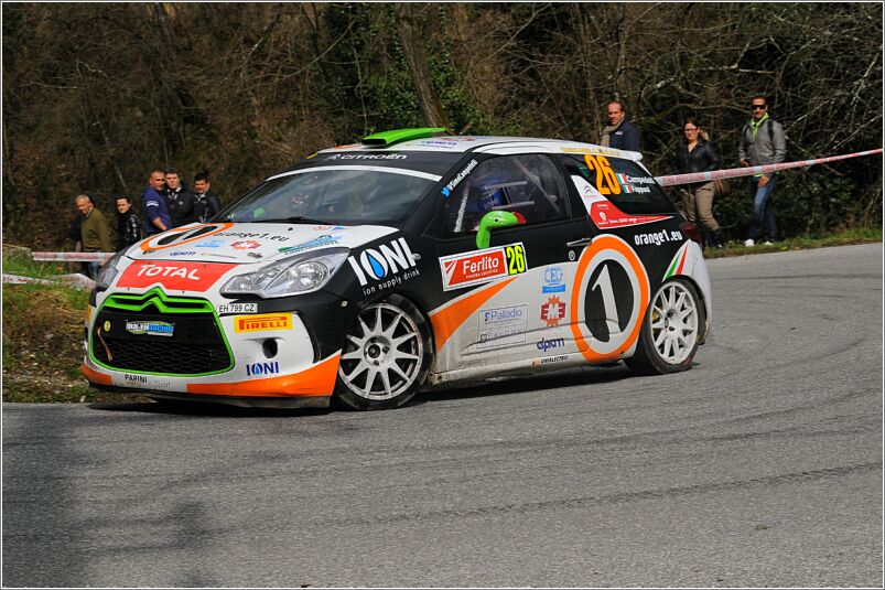 Ciocco2013 (836)